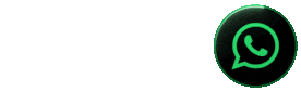 22xplay WhatsApp number